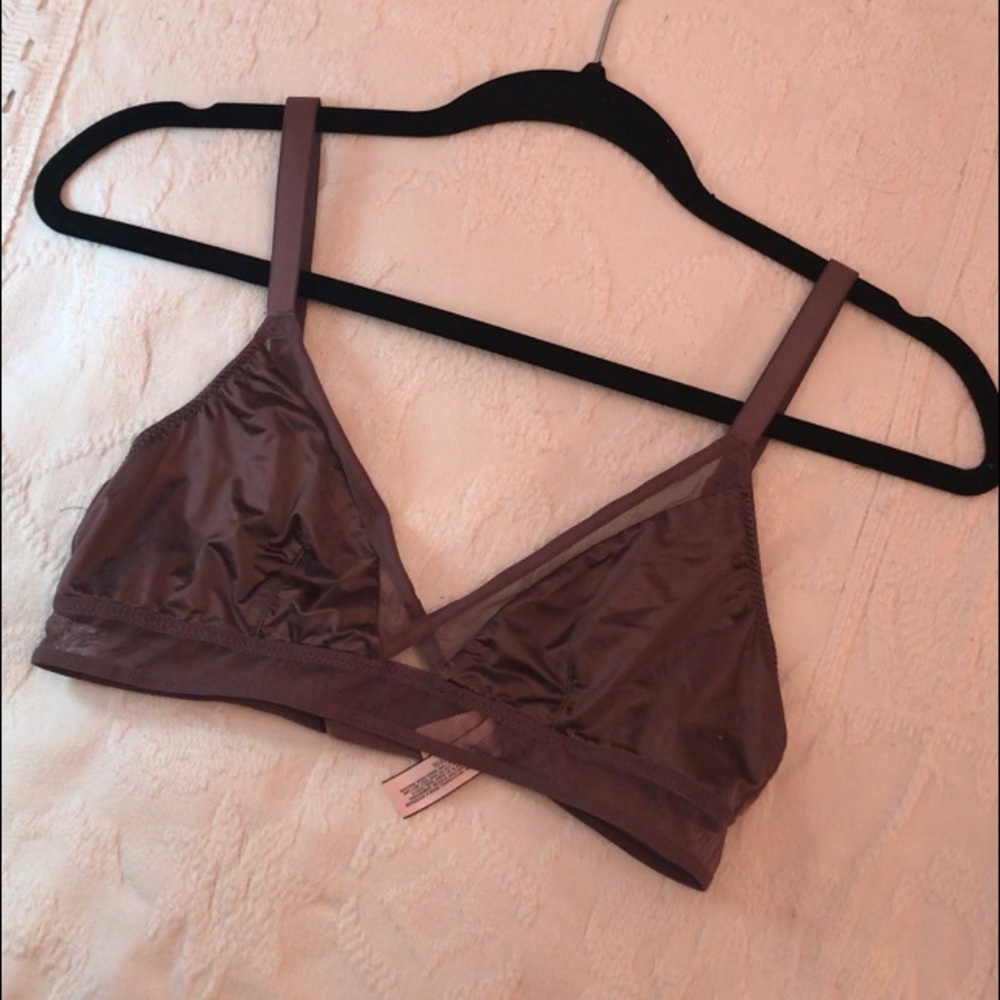 Victoria Secret Bralette